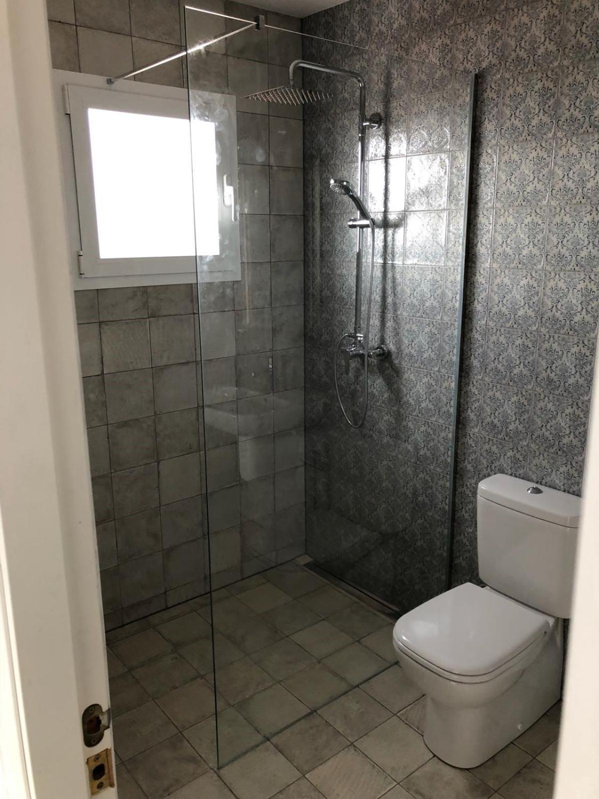 דירות נרחה Casa Aljamar 11C מראה חיצוני תמונה